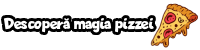 pizza4you.ro - logo