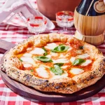 Caloriile din pizza. Care este prețul gustului?