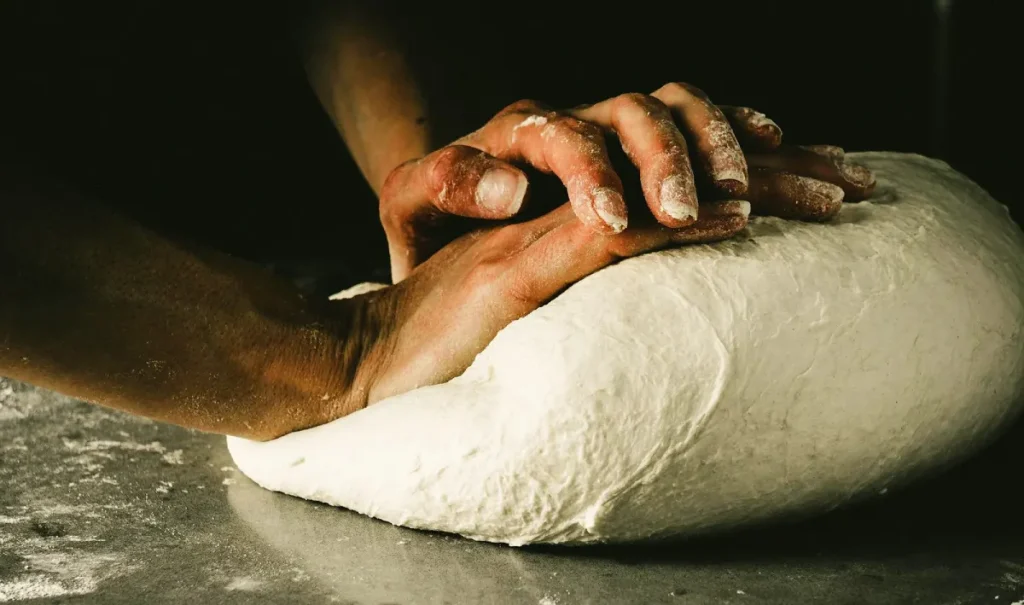Cum să alegi făina perfectă pentru pizza: tipuri, proprietăți, sfaturi de la brutari