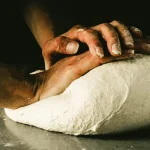 Cum să alegi făina perfectă pentru pizza: tipuri, proprietăți, sfaturi de la brutari